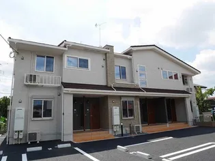 エスタムールの画像