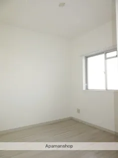 パールマンション八千代館【2階】のその他画像