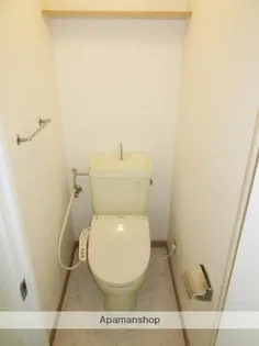 パールマンション八千代館【2階】のその他画像