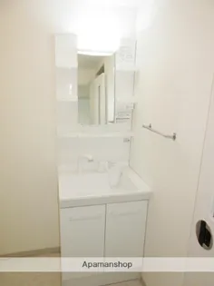 パールマンション八千代館【2階】のその他画像