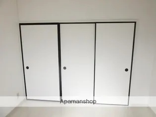 パールマンション八千代館【2階】のその他画像