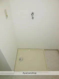 パールマンション八千代館【2階】のその他画像