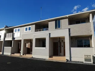 CASA ひまわりの画像