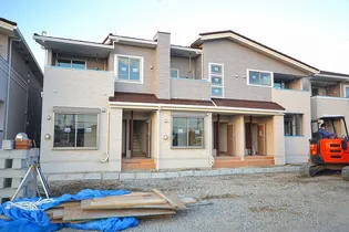 CASA さくらの画像