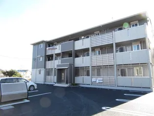 ア ラ モードIの画像