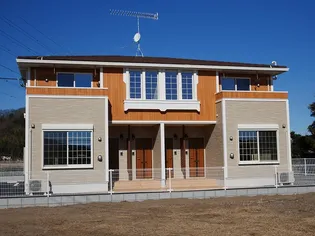 パストラルIIの画像