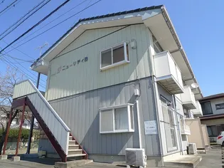 ステラIIの画像