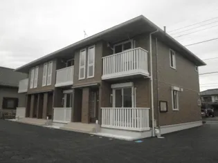 オーロ グランデの画像