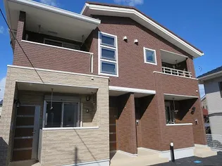 コンフォールYSの画像