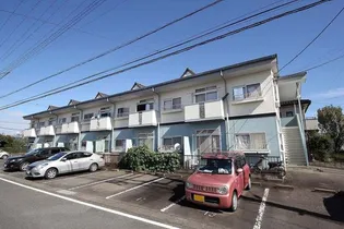 メゾンアルモニーの画像