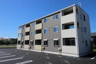 グラン ソレイユの画像