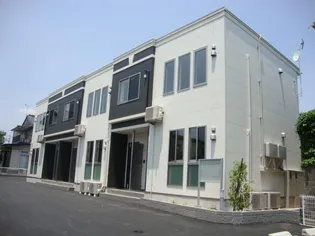 スターエムズの画像