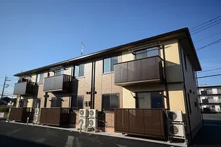 シェソワの画像