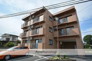 ドリームハイツの画像