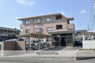 レナジア下小鳥町の画像