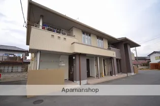 セレーノ Cの画像