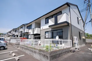 ビュークレストCの画像