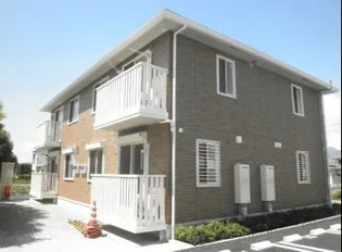 オーロ リベルタの画像