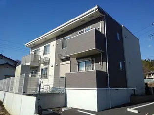 R'SーZの画像