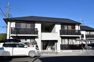 ハーベストヒルズの画像