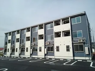 アルエットAの画像