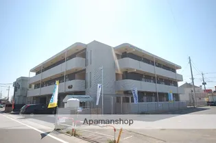 ラ バーゼの画像