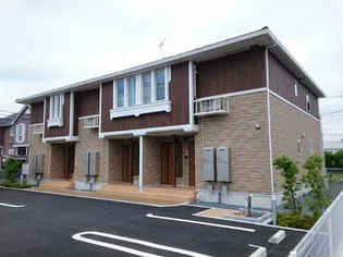 プレシャスパークの画像