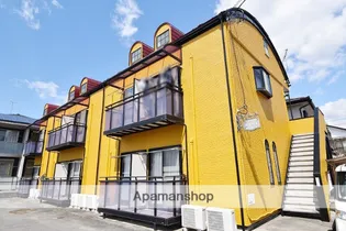 プチメゾンAZUMAの画像