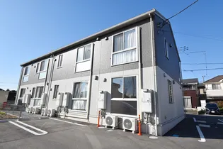 エトワールの画像