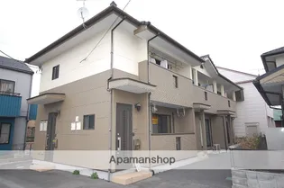 エクレールの画像