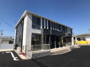 フルヴェールの画像