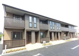 リコ コリーナの画像