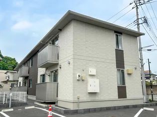 エクセルヒルズの画像