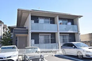 クベーラの画像