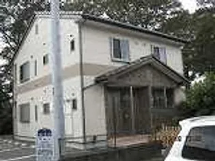 スレーヌBの画像