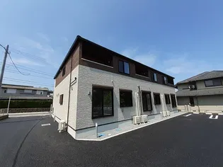 SOUTHT T IIの画像