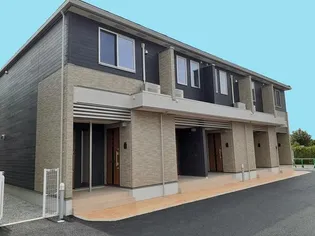 ルミナーレ Iの画像