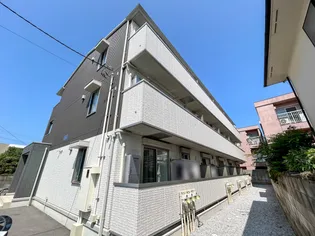 アーバンブリッジの画像