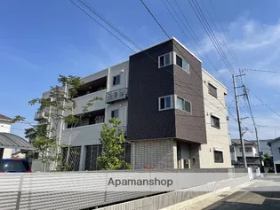 オルセーヌの画像