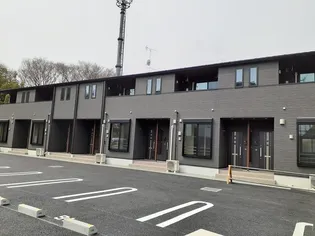 アステローペの画像