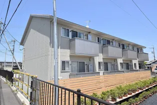 ベルネーレの画像