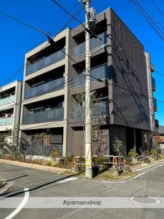 カーサ フェリスの画像