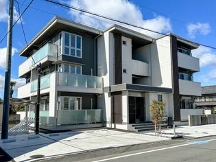 コンフォート下小鳥の画像