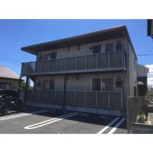 LE RAYONの画像