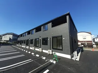 グレースーMの画像