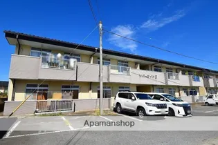 リバーサイドBの画像