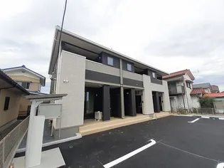 テルサ ミヤマの画像