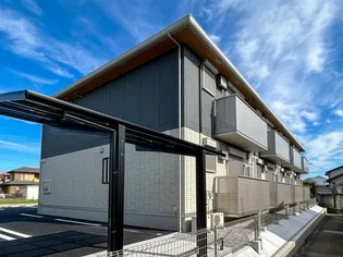 アークイーストの画像