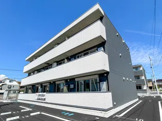 フェリスの画像