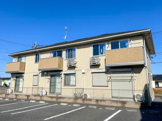 ルミナス オリエンタルコートの画像